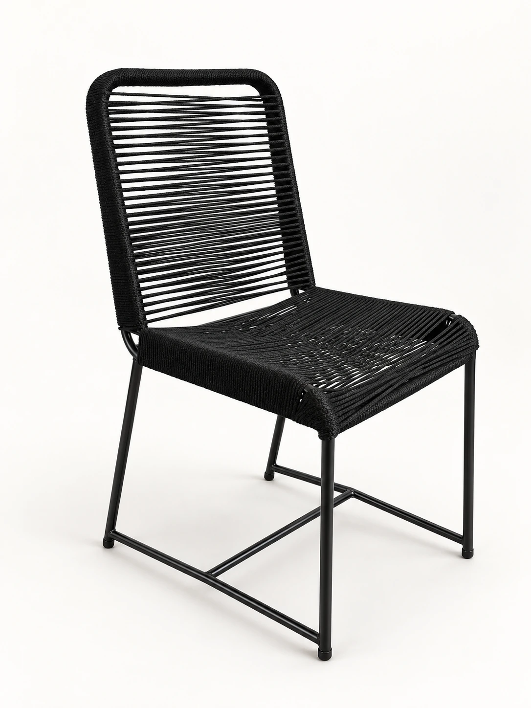 Studio product photo